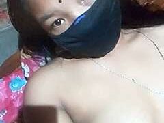 Babysexy-y2k naked stripping on cam for live sex video chat