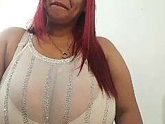 bella_queen1 naked stripping on cam for live sex video chat
