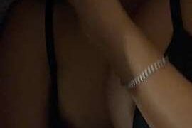 BlackStone7 naked stripping on cam for live sex video chat