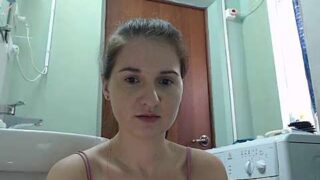 Bree_Glad_ naked stripping on cam for live sex video chat