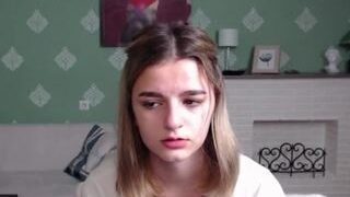 BritneyJenners nude on webcam in her Live Sex Chat Room