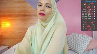 bush_ra_ naked stripping on cam for live sex video chat