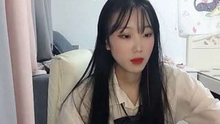 dazaibaby naked stripping on cam for live sex video chat