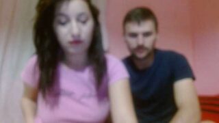 dialove12 naked stripping on cam for live sex video chat