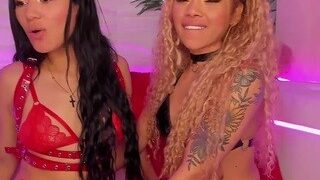 dirtygirls21 nude on webcam in her Live Sex Chat Room