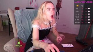 Dragon_mother naked stripping on cam for live sex video chat
