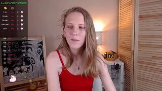 elis_sexy naked stripping on cam for live sex video chat
