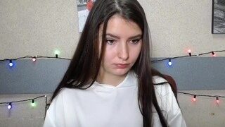 EmilieFire nude on webcam in her Live Sex Chat Room