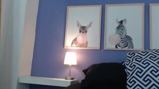 ?, Gia Petite ? nude on webcam in her Live Sex Chat Room