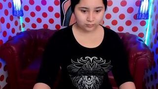 ?, madeleine-cute?ONLINE:14pm-21pm nude on webcam in her Live Sex Chat Room