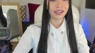 ? , ????????? !! ? nude on webcam in her Live Sex Chat Room