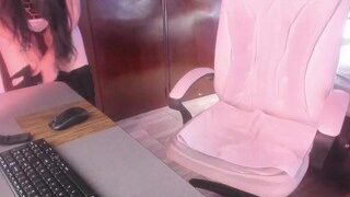 ? , ? ? ? ? nude on webcam in her Live Sex Chat Room