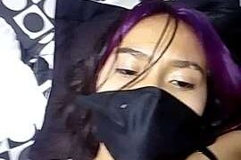 Indira__ naked stripping on cam for live sex video chat