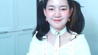 ioshibin nude on webcam in her Live Sex Chat Room