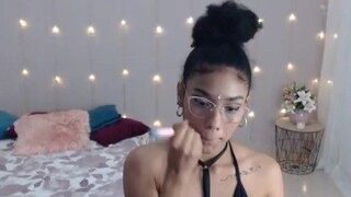 irina-skin nude on webcam in her Live Sex Chat Room