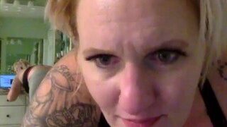 jazzyjewel nude on webcam in her Live Sex Chat Room