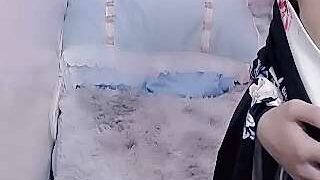 JujubeKiss naked stripping on cam for live sex video chat