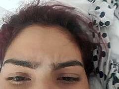 jvalmeidar1405 naked stripping on cam for live sex video chat