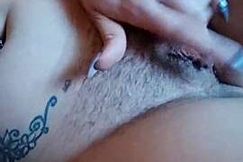 KetrinAdel naked stripping on cam for live sex video chat