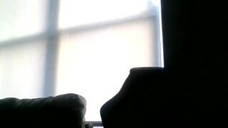 khalilbbc1 nude on webcam in her Live Sex Chat Room