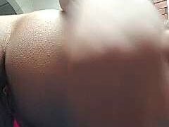KiaraGoddess naked stripping on cam for live sex video chat