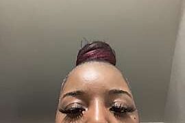 klimaxxxecotic naked stripping on cam for live sex video chat