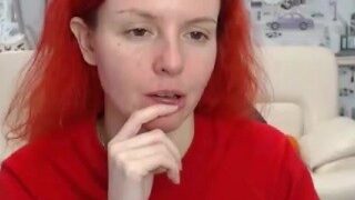 LauraKin nude on webcam in her Live Sex Chat Room