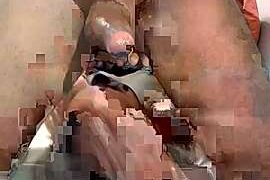 Lizydani naked stripping on cam for live sex video chat