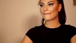 loollypop24 nude on webcam in her Live Sex Chat Room