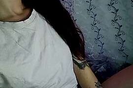 Love_Niki naked stripping on cam for live sex video chat
