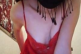 Manal-r naked stripping on cam for live sex video chat