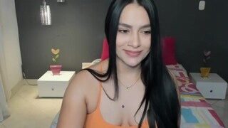 MartinaWoods nude on webcam in her Live Sex Chat Room