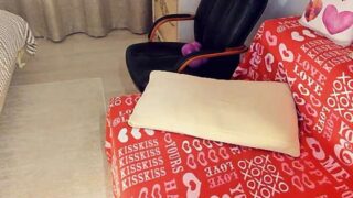 MildMature naked stripping on cam for live sex video chat