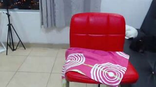 milena-bigsquirt- naked stripping on cam for live sex video chat