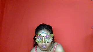 my-chats naked stripping on cam for live sex video chat