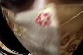 Naina_1 naked stripping on cam for live sex video chat