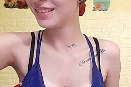 Natalia19_xxx naked stripping on cam for live sex video chat