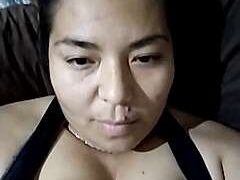 NayraSusana naked stripping on cam for live sex video chat