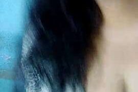 Nilam_Sharma naked stripping on cam for live sex video chat