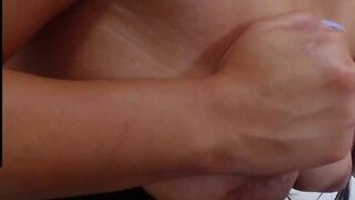 NinaHunter nude on webcam in her Live Sex Chat Room