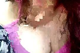 Nishmita-y2k naked stripping on cam for live sex video chat