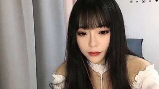pengshishi naked stripping on cam for live sex video chat