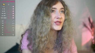 Put_in_me naked stripping on cam for live sex video chat