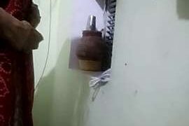 Rahul_Rani naked stripping on cam for live sex video chat