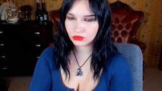 SataCortez nude on webcam in her Live Sex Chat Room