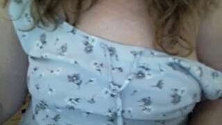 sensugirl naked stripping on cam for live sex video chat
