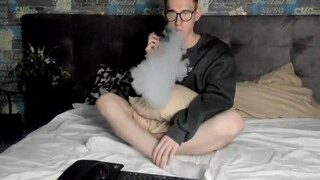 sher-man nude on webcam in her Live Sex Chat Room