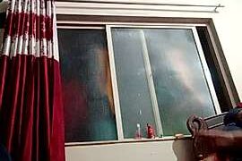 somiya04 naked stripping on cam for live sex video chat