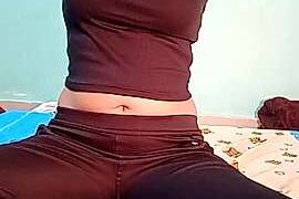 Sskay6 naked stripping on cam for live sex video chat