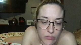 subkitty699 naked stripping on cam for live sex video chat